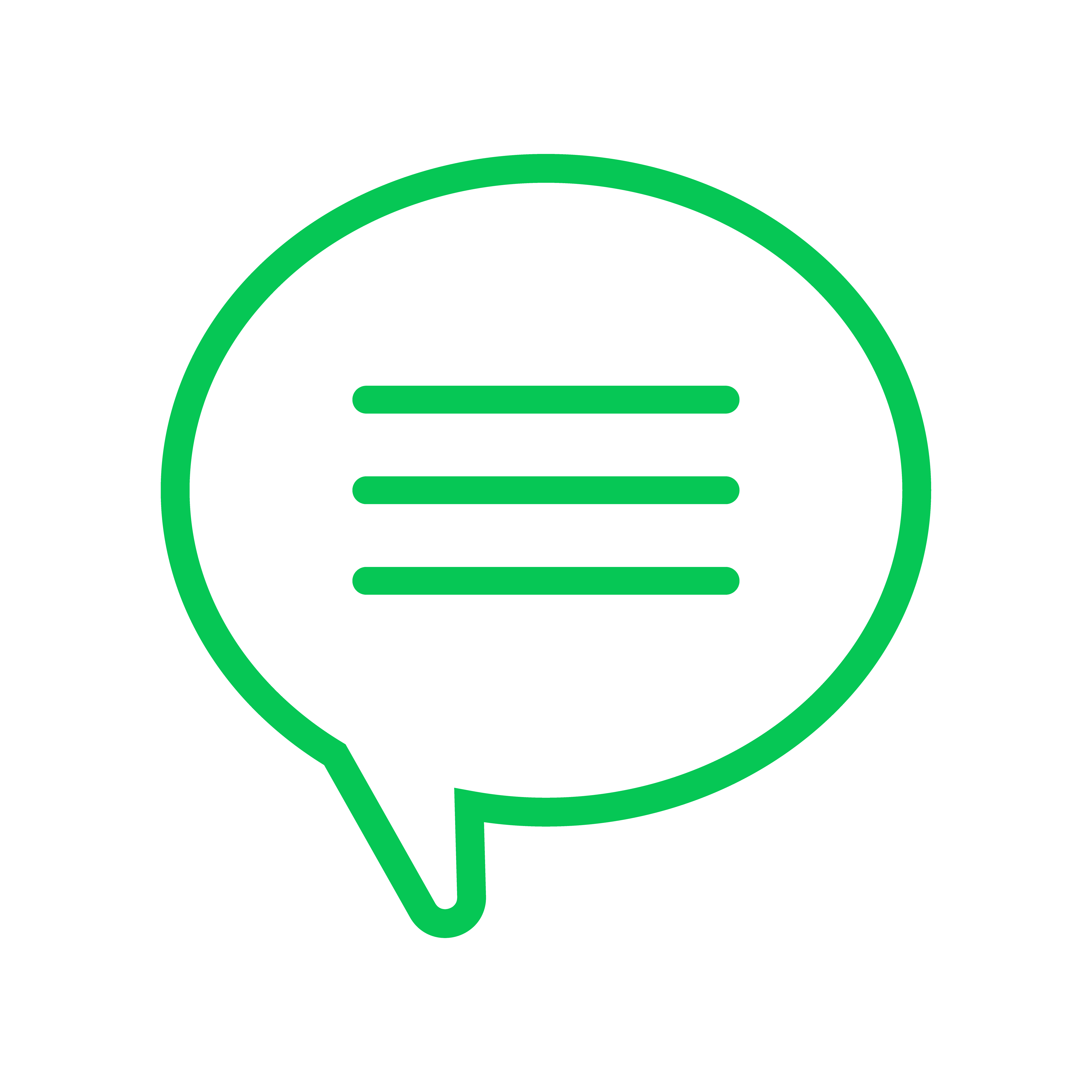 LINE