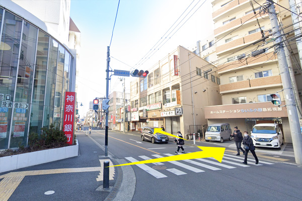 アクセス04