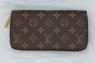 買取品目