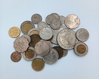 買取品目