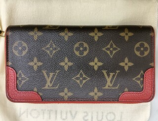 買取品目