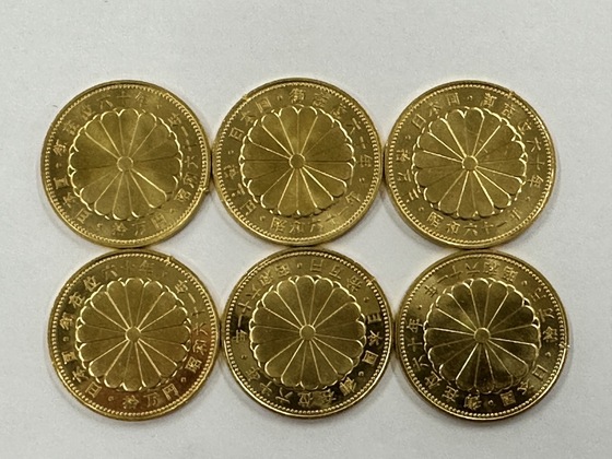 お知らせの画像