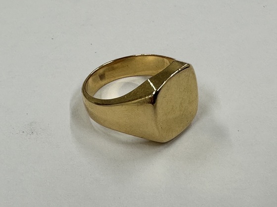 お知らせの画像