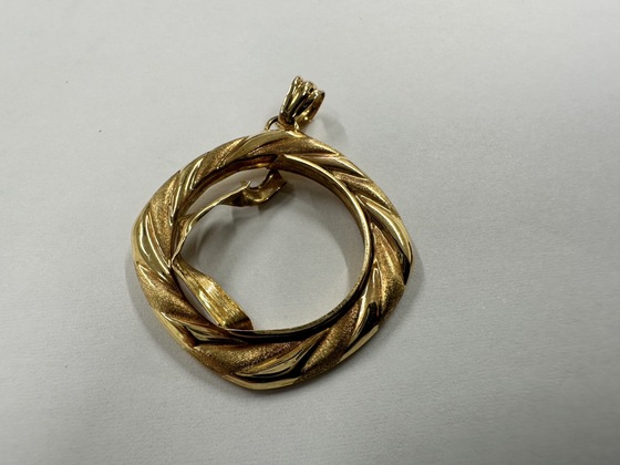 お知らせの画像