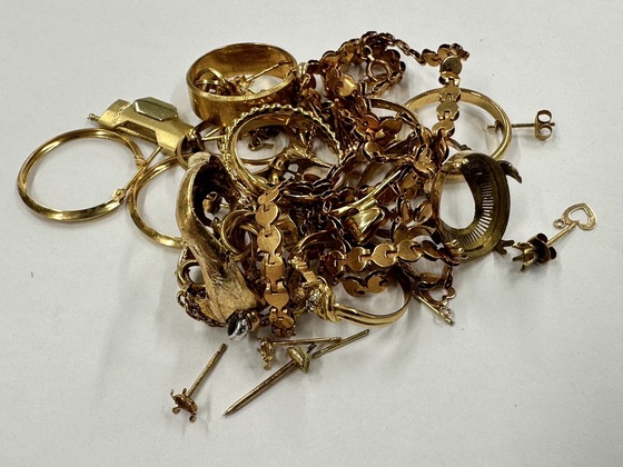 お知らせの画像