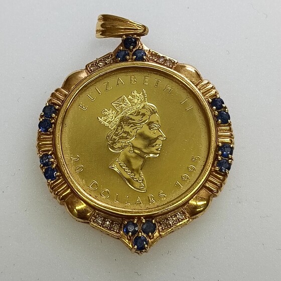 お知らせの画像