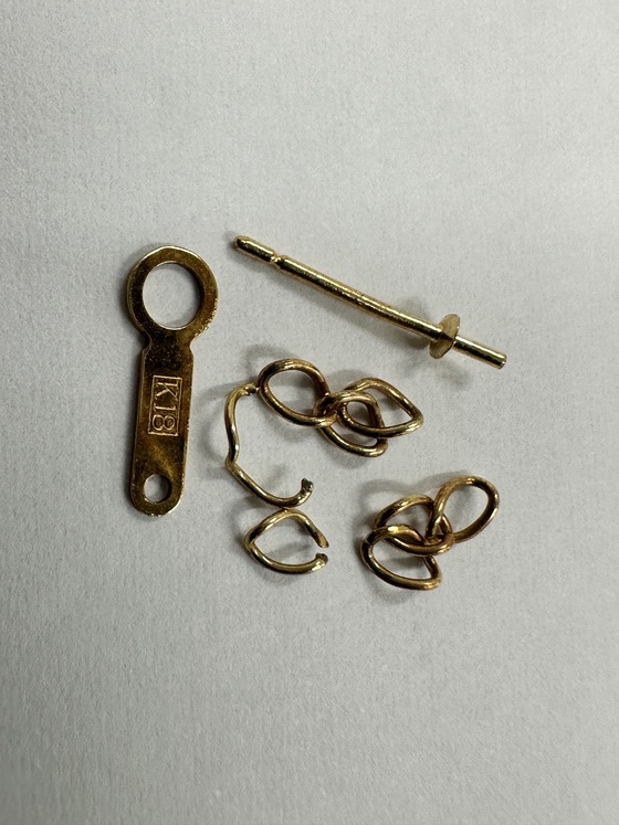 お知らせの画像