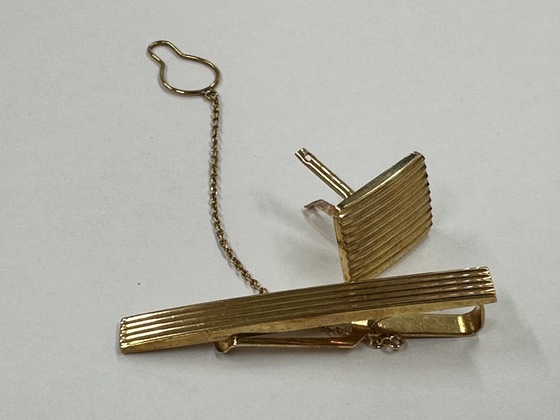 お知らせの画像