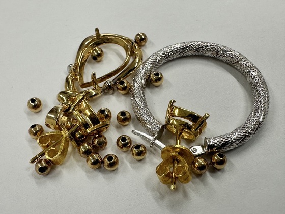 お知らせの画像