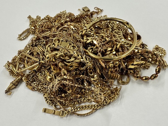 お知らせの画像