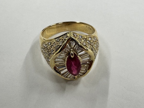 お知らせの画像