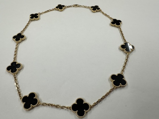 お知らせの画像