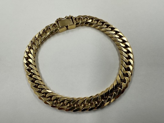 お知らせの画像