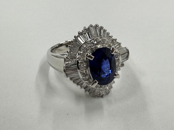 お知らせの画像